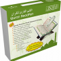 Enmac Pen Quran Digital Pen Enmac reader