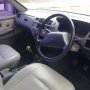 Jual Toyota Kijang LGX Diesel 1999
