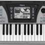 Interactive Arranger Keyboard Roland E-50 harga:11.000.000 hbg:085372987720