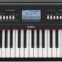 YAMAHA Piaggero NP-V80 Portable Keyboard Hub:(085372987720 )harga:5.200.000