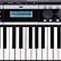Korg X50 61-Key Synthesizer Keyboard harga;8.000.000 hub:085372987720