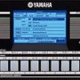 Yamaha PSR s550 - Review of the PSR s550b Arranger Workstation Keyboard harga:7.000.000 hub;085372987720