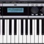 Korg X50 61-Key Synthesizer Keyboard harga;8.000.000 hub:085372987720