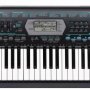 Dijual Cepat Keyboard Portable Casio CTK 2100 Murah harga:1.650.000 hub:0853-7298-7720