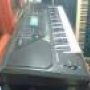 Dijual Cepat Keyboard Portable Casio CTK 2100 Murah harga:1.650.000 hub:0853-7298-7720