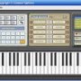 Harga Keyboard Musik Terbaru RP:12.336.000 hub:0853-9872-7720