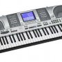 Keyboard Technics SX-KN 2600 Harga Rp:17.000.000 hub:0853-7298-7720
