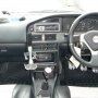 JUAL Toyota Corolla Twincam 1.6 SE Limited Th 90