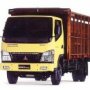 KAROSERI all Type dan Dealer Mobil Truck Mitsubishi