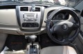 Suzuki APV SGX LIMITED EDITION 2008