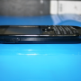 Jual Nokia E6 black mulus murah Semarang