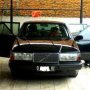 Jual Volvo 960 GL tahun 1995, butuh
