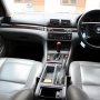 Jual BMW 318i E46 2002 Facelift Triptronik Velg 17 Original 330i Ban Baru 99%