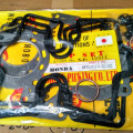 Kampas kopling & Gasket/Packing Moge Yamaha,Honda,Suzuki