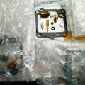 Rebuild kit karbu suzuki gsx750 police & disk washer