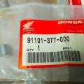 Rocker Arm Valve / Pelatuk Klep Honda CB500 / 550 / 650.NOS