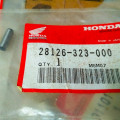 Pelatuk Klep Honda CB650/CB500/CB550 NOS Genuine