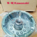 Advancer/Rotor Kawasaki KZ1000P