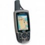 JUAL GPS GARMIN MAP 76 CSx + memory 2 GB