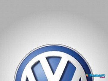 All Best Deal Info Promo Volkswagen Indonesia Jakarta Vw Indonesia Jakartanesia Jakarta 021 588 1321