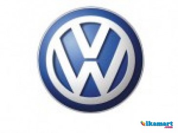 About All Dealer Info Vw Promo Indonesia Jakarta Volkswagen Indonesia ATPM - 021 588 1321