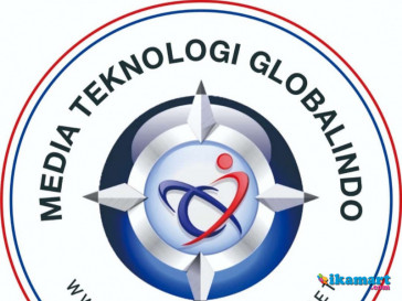Jual Produk MediaTech-Global Online Termurah | BLANJA.com
