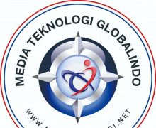 Jual Produk MediaTech-Global Online Termurah | BLANJA.com