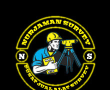 Nurjaman Survey